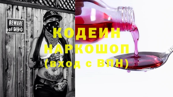 дурь Семёнов